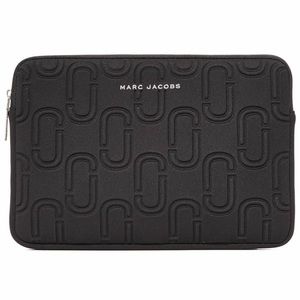 Marc Jacobs 13in laptop case